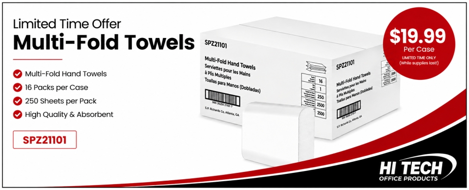 Towel $19.99